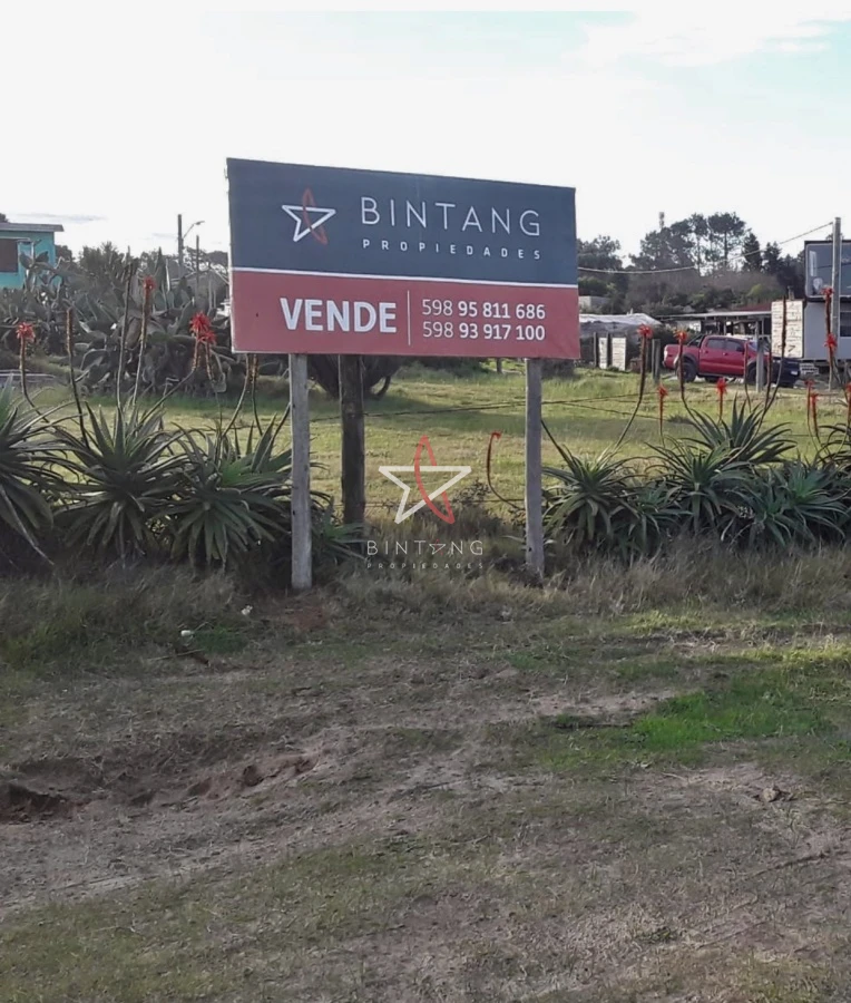 Balneario Buenos Aires - GoPunta - Portal Inmobiliario de Punta del Este - Maldonado