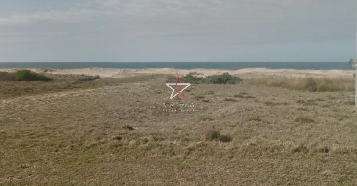 Balneario Buenos Aires - GoPunta - Portal Inmobiliario de Punta del Este - Maldonado
