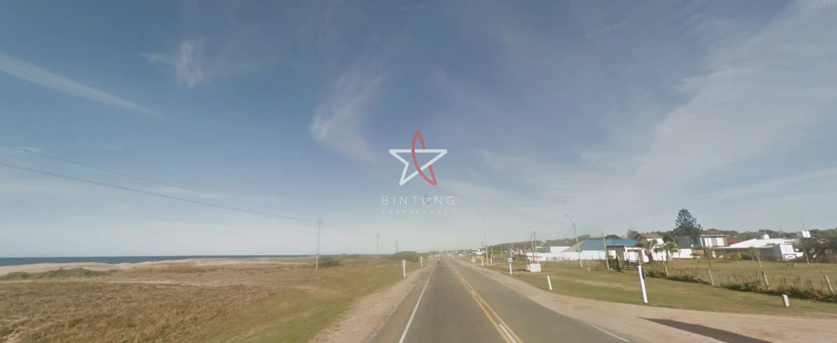 Balneario Buenos Aires - GoPunta - Portal Inmobiliario de Punta del Este - Maldonado