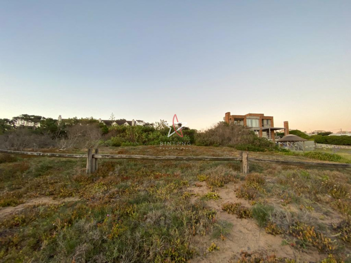 Piedras del Chileno - GoPunta - Portal Inmobiliario de Punta del Este - Maldonado