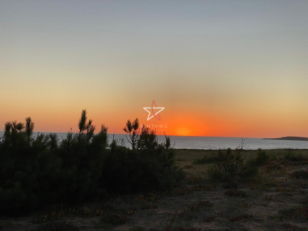Piedras del Chileno - GoPunta - Portal Inmobiliario de Punta del Este - Maldonado