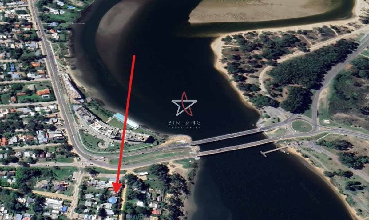 El Tesoro - GoPunta - Portal Inmobiliario de Punta del Este - Maldonado
