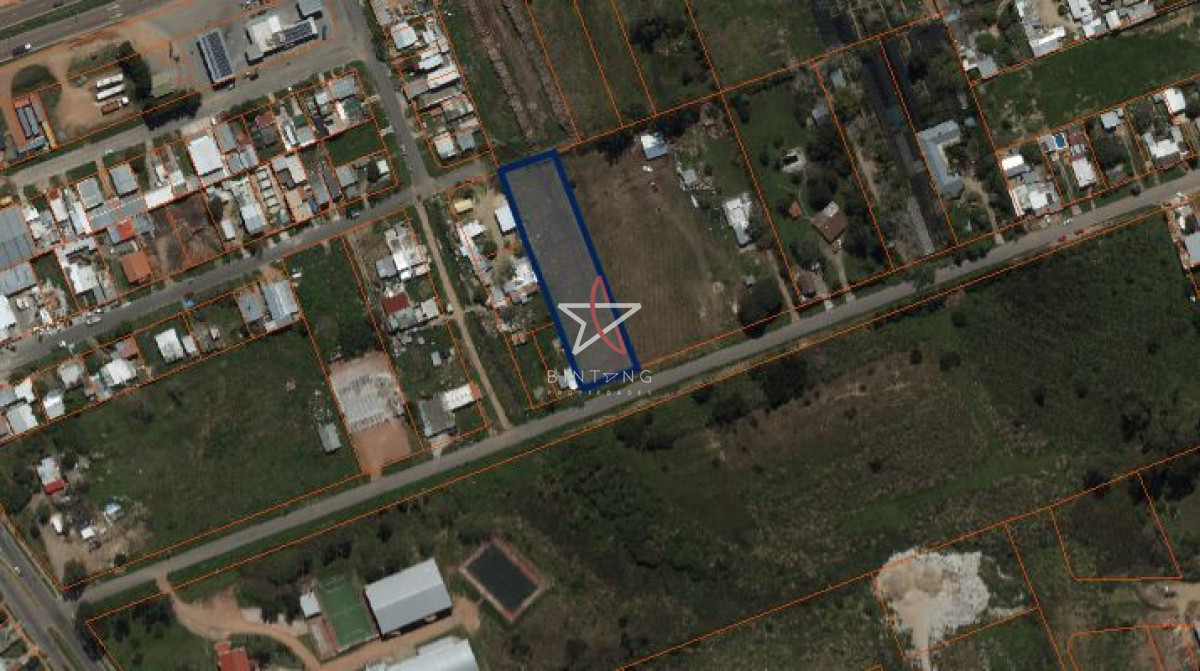 La Sonrisa - GoPunta - Portal Inmobiliario de Punta del Este - Maldonado