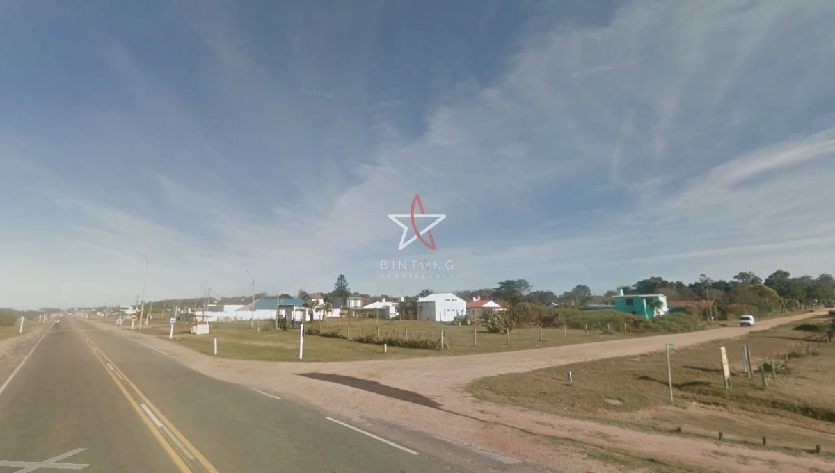 Balneario Buenos Aires - GoPunta - Portal Inmobiliario de Punta del Este - Maldonado