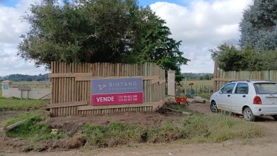 TERRENO, PUNTA BALLENA, LA PATAIA, VENTA