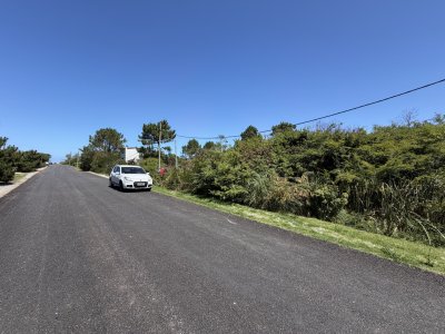Terreno, venta, punta del este, balneario buenos aires
