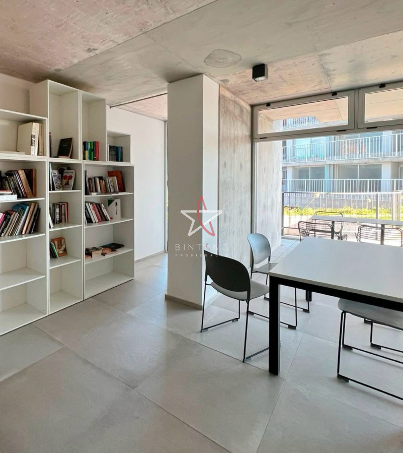 Malvi­n - GoPunta - Portal Inmobiliario de Punta del Este - Maldonado