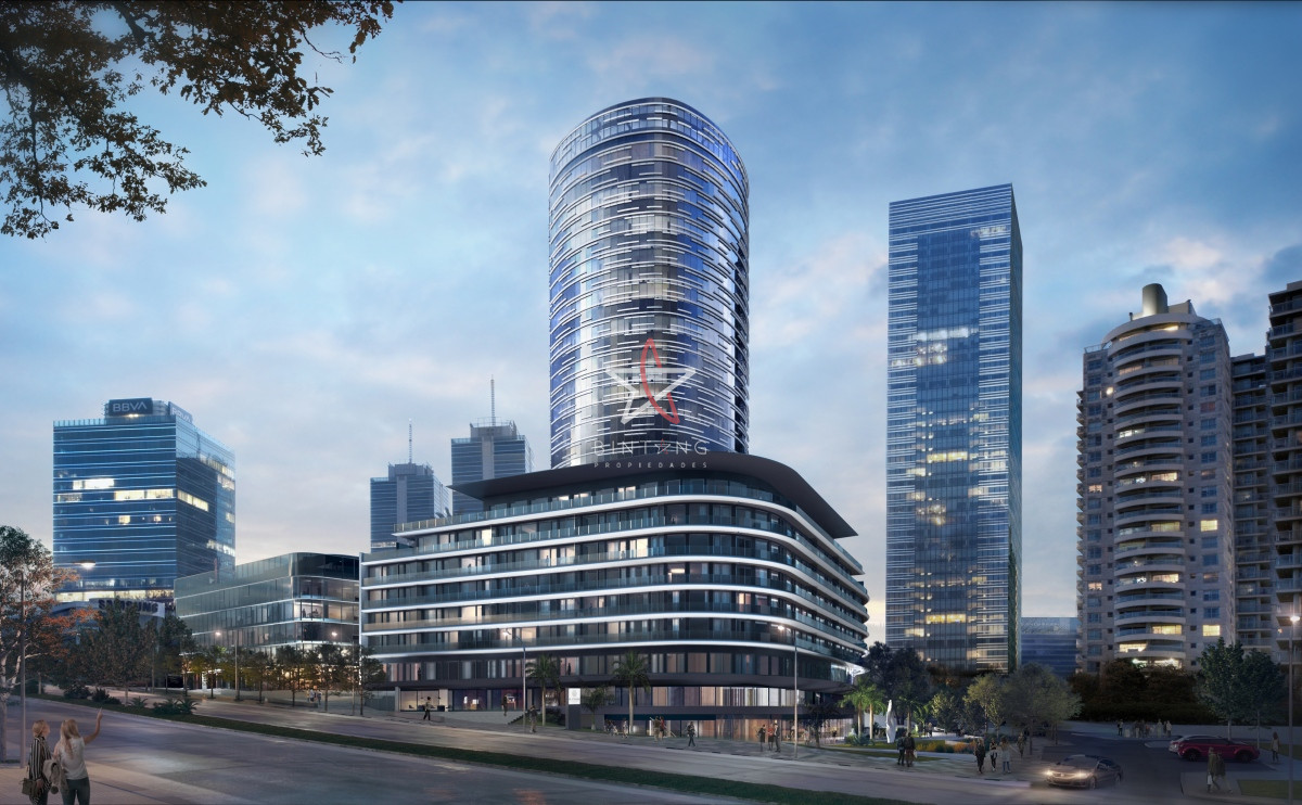 Puertito del Buceo - GoPunta - Portal Inmobiliario de Punta del Este - Maldonado
