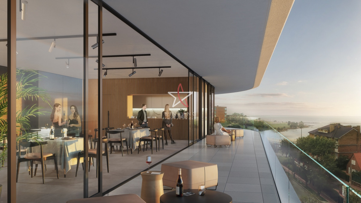 Puertito del Buceo - GoPunta - Portal Inmobiliario de Punta del Este - Maldonado