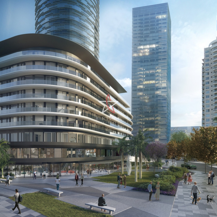 Puertito del Buceo - GoPunta - Portal Inmobiliario de Punta del Este - Maldonado
