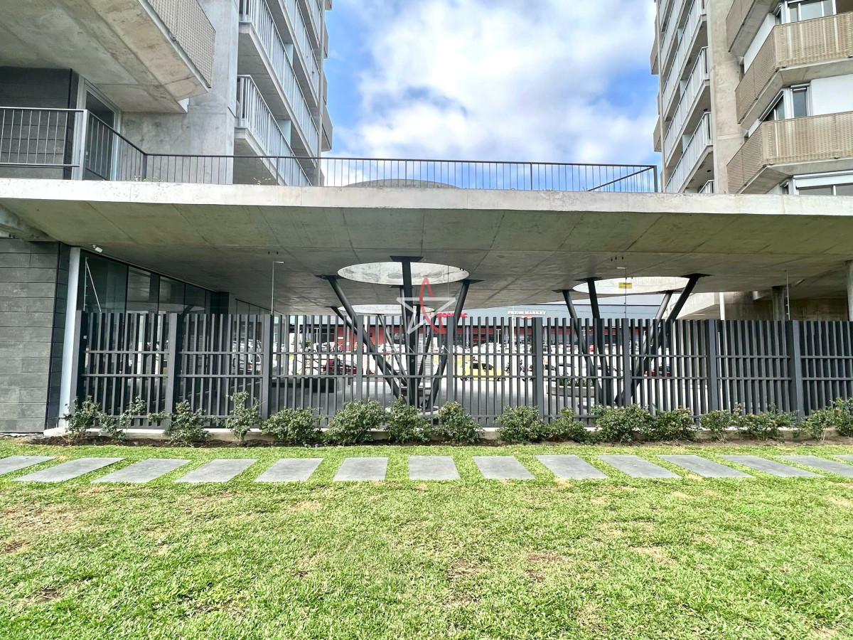 Malvi­n - GoPunta - Portal Inmobiliario de Punta del Este - Maldonado