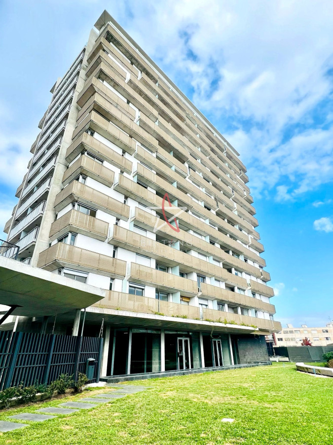 Malvi­n - GoPunta - Portal Inmobiliario de Punta del Este - Maldonado