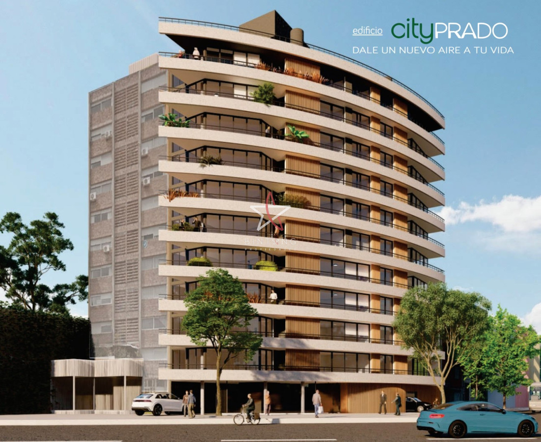 Prado - GoPunta - Portal Inmobiliario de Punta del Este - Maldonado