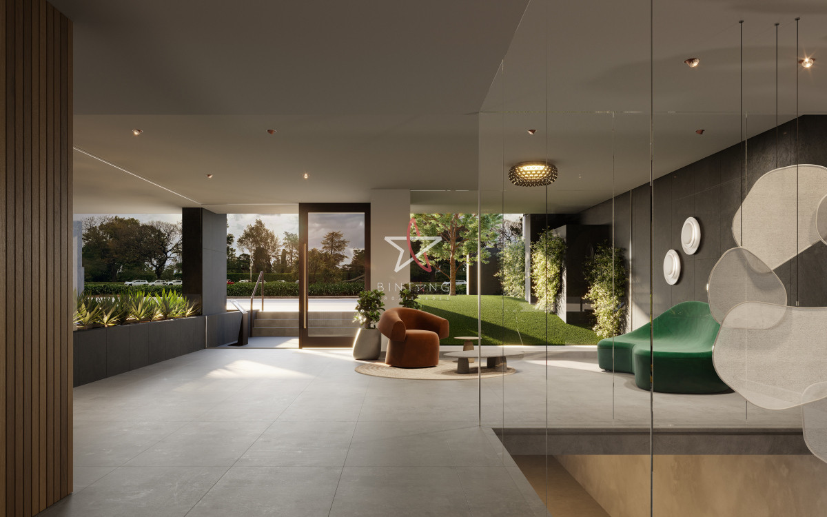 Punta Carretas - GoPunta - Portal Inmobiliario de Punta del Este - Maldonado