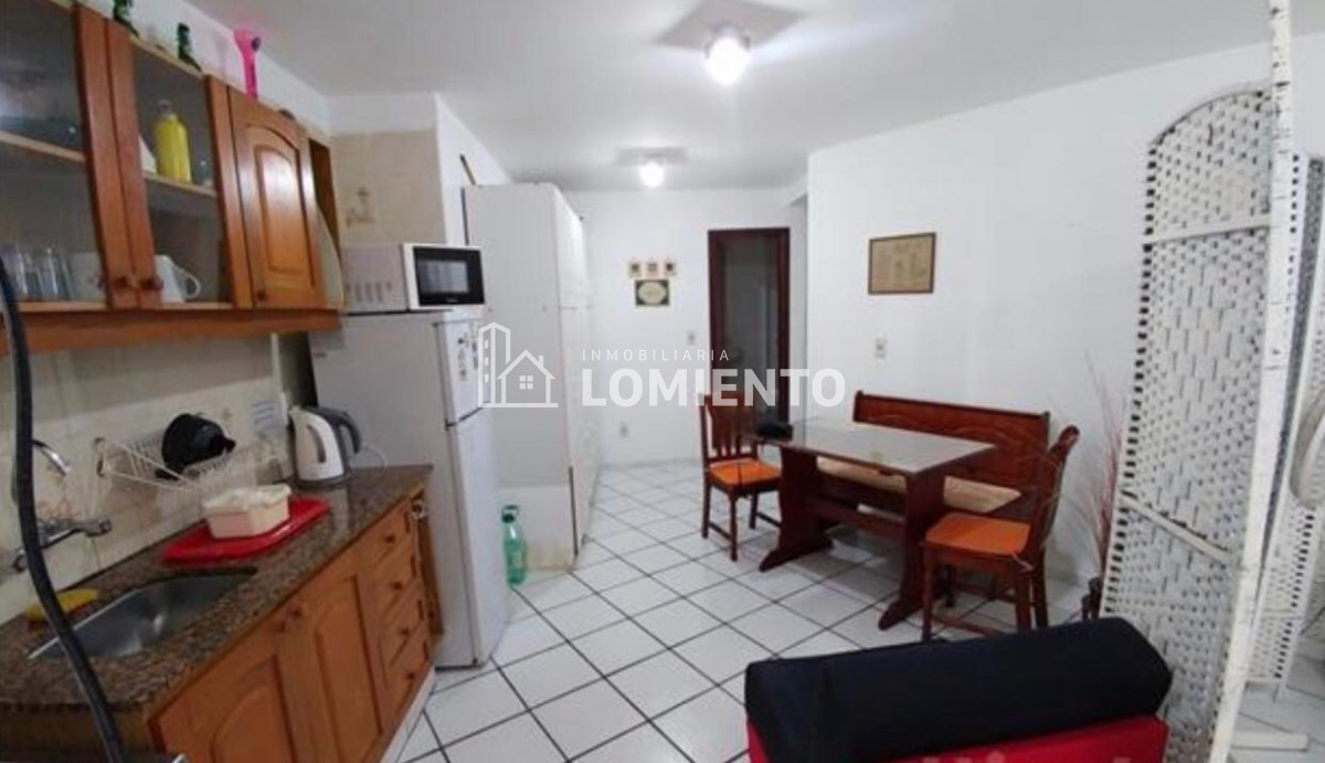Apartamento ID.954 - Venta Monoambiente en Aidy Grill