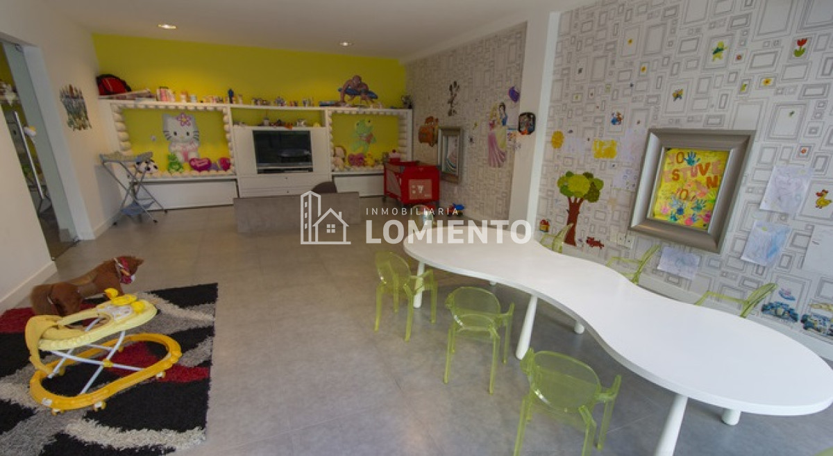 Apartamento ID.1311 - Venta apartamento 2 dormitorios Torre Yoo