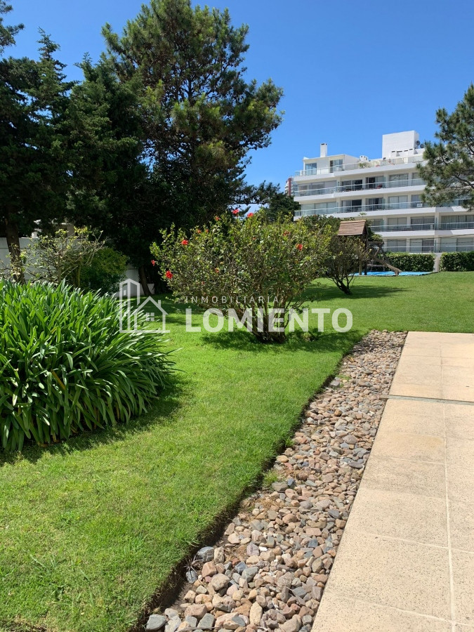Apartamento ID.1424 - Oportunidad Venta- alquiler anual apartamento 1 dormitorio Aidy Grill
