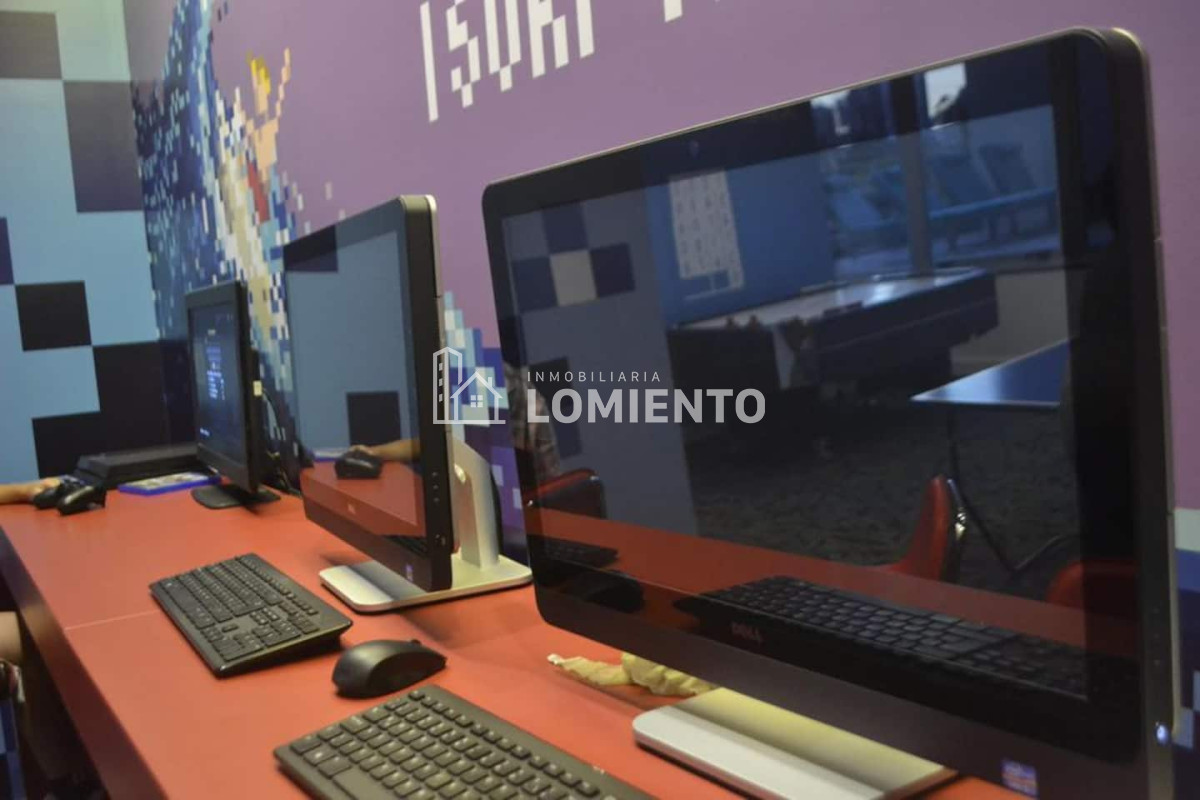 Apartamento ID.1172 - Alquiler por temporada apartamento 3 dormitorios en Zona Brava