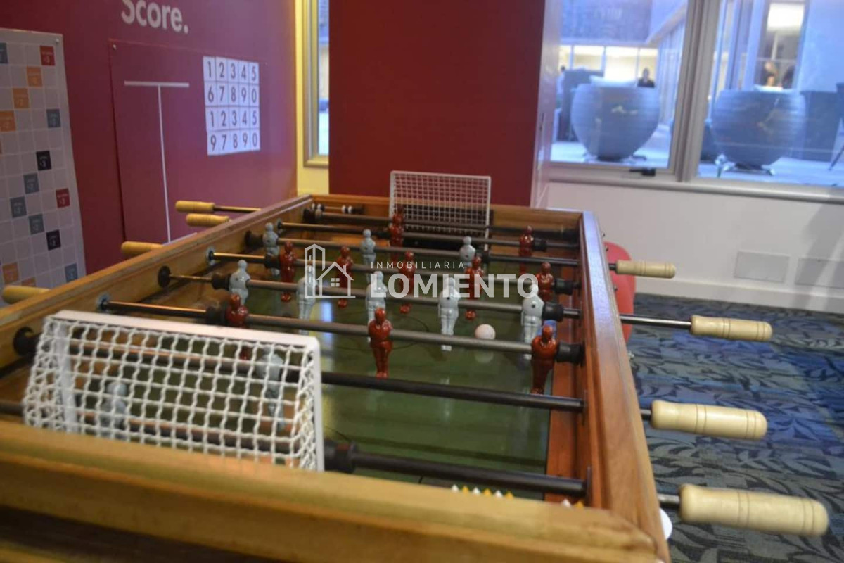 Apartamento ID.1172 - Alquiler por temporada apartamento 3 dormitorios en Zona Brava