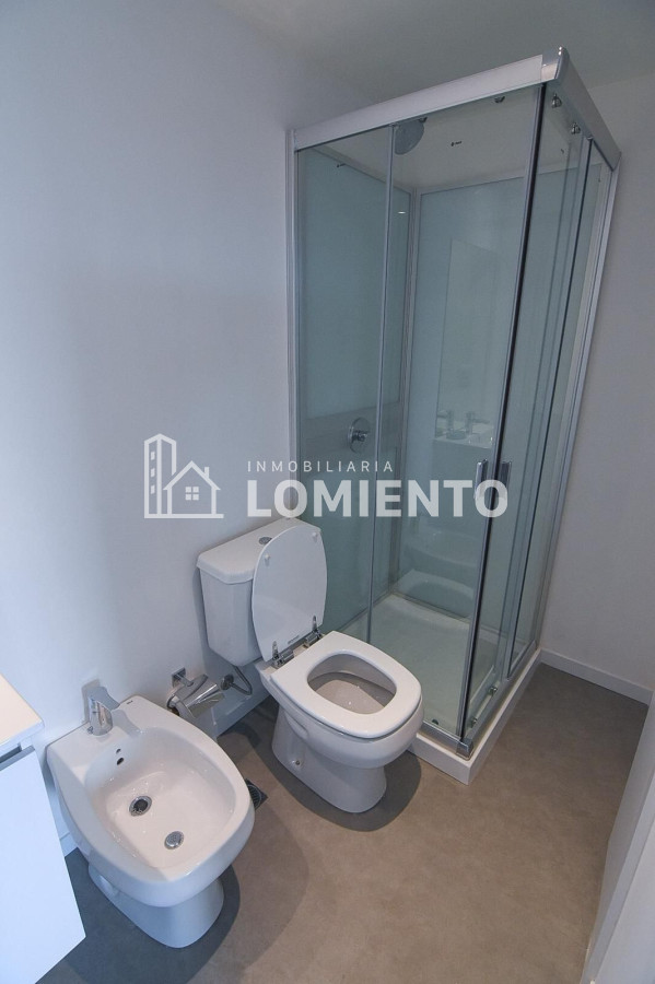 Apartamento ID.1211 - Venta- Alquiler temporada Loft en Ocean Drive Country 