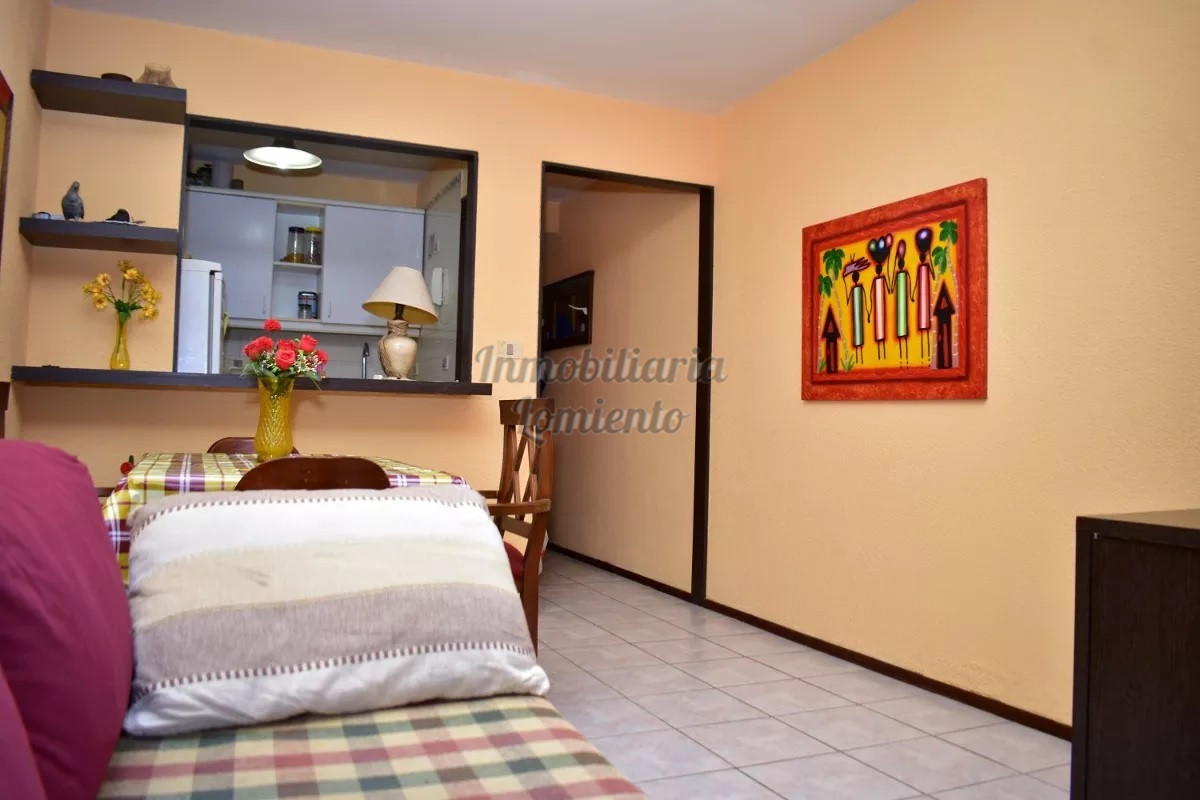Apartamento ID.211 - Apartamento en Aidy Grill, Monoambiente *