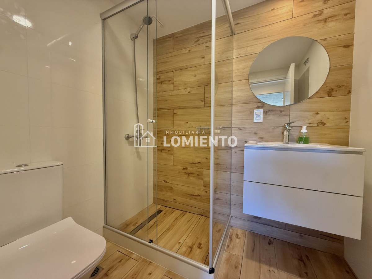 Apartamento ID.1584 - Venta- alquiler temporada apartamento 2 dormitorios Mansa Inn