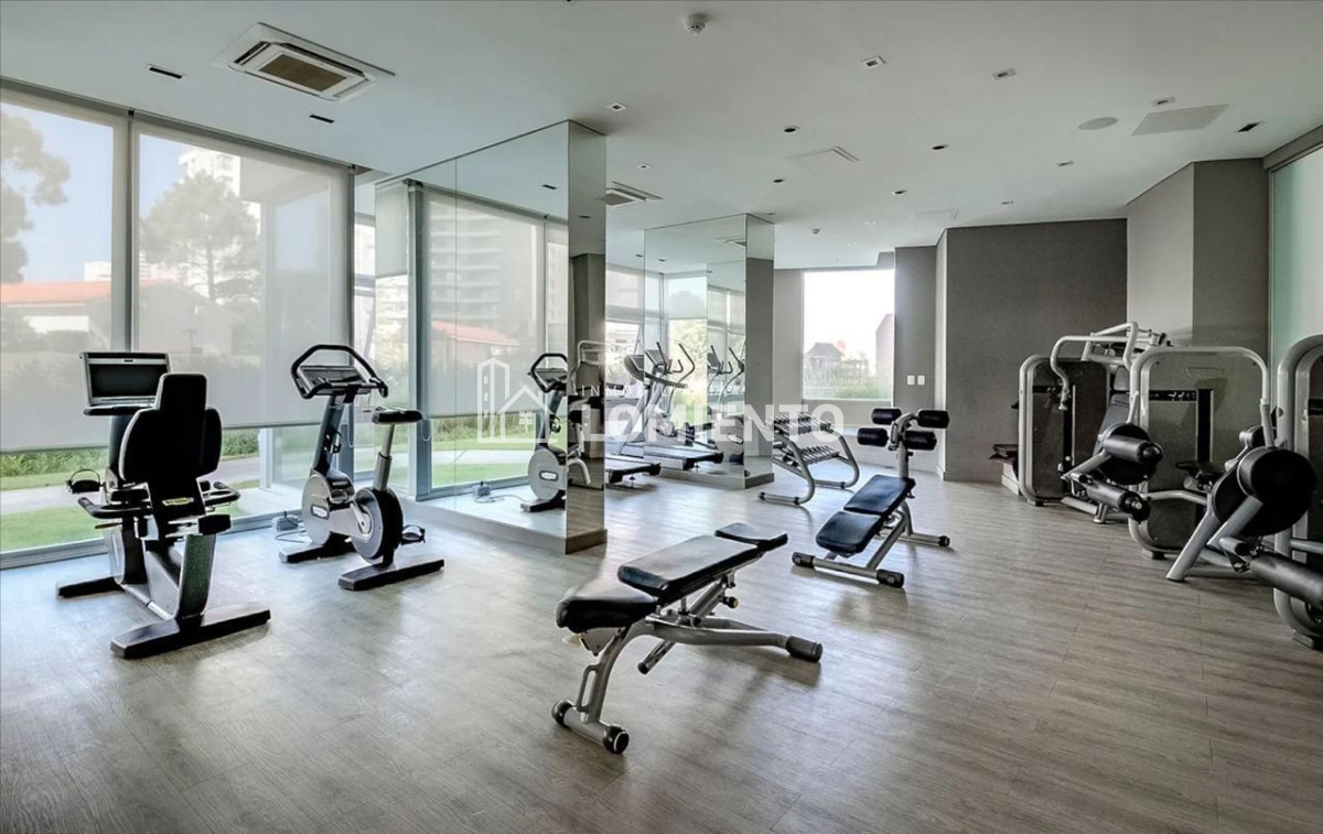 Apartamento ID.1172 - Alquiler por temporada apartamento 3 dormitorios en Zona Brava
