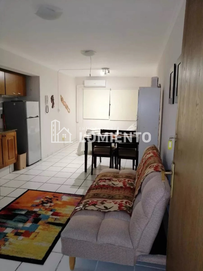 Apartamento ID.315 - Venta Monoambiente Aidy Grill