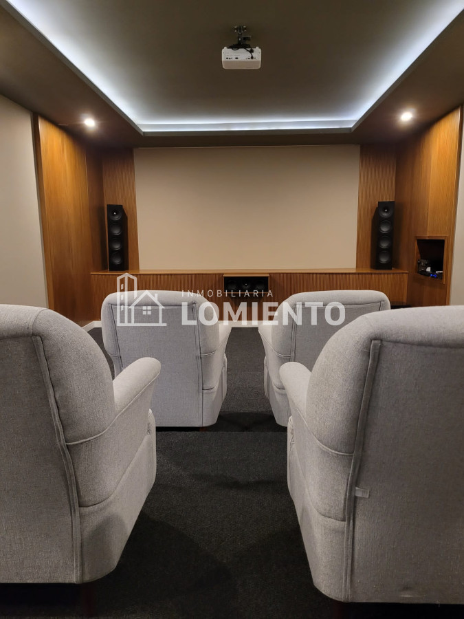 Apartamento ID.1465 - Venta- Alquiler temporada apartamento monoambiente Edificio View