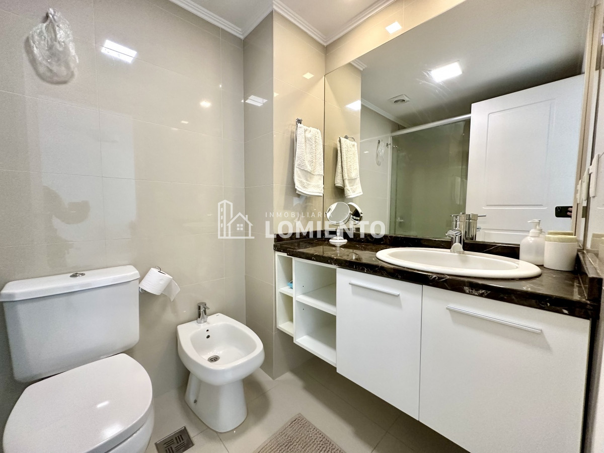 Apartamento ID.1430 - Alquiler temporada apartamento 1 dormitorio Place Lafayette 