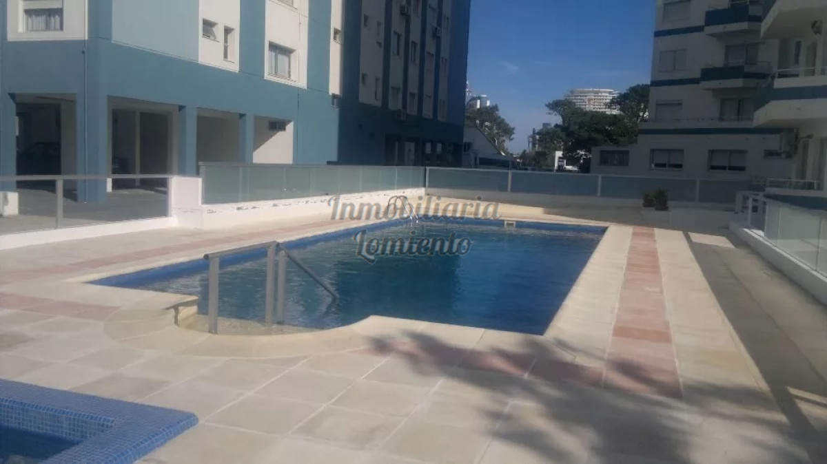 Apartamento ID.211 - Apartamento en Aidy Grill, Monoambiente *