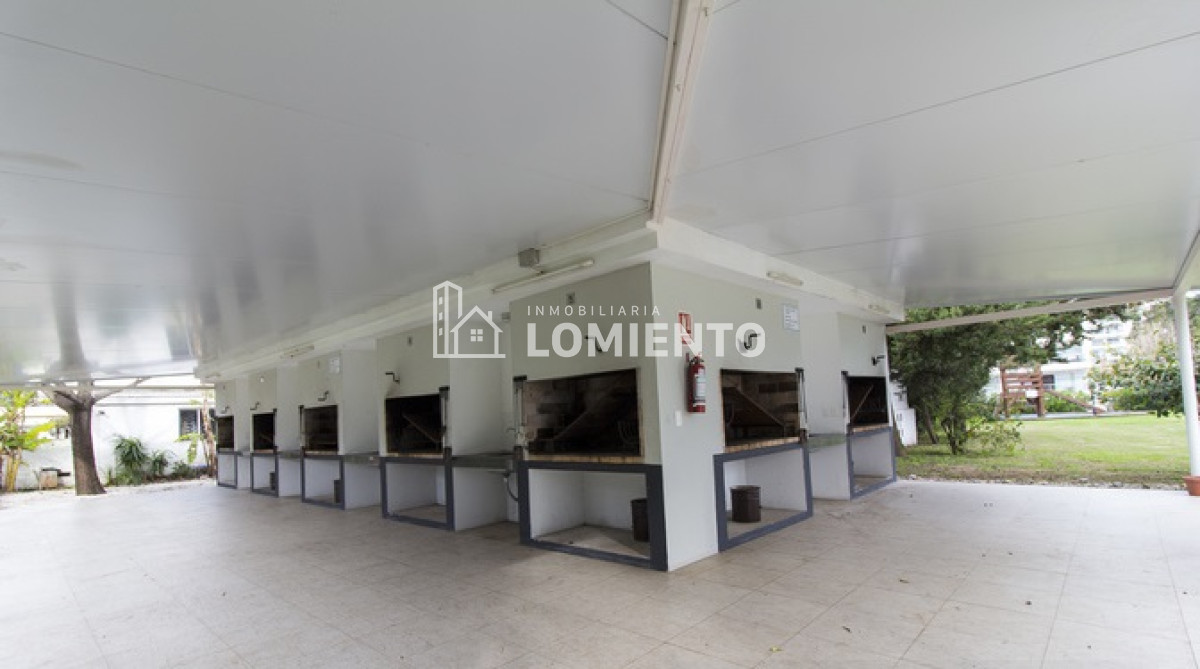 Apartamento ID.954 - Venta Monoambiente en Aidy Grill