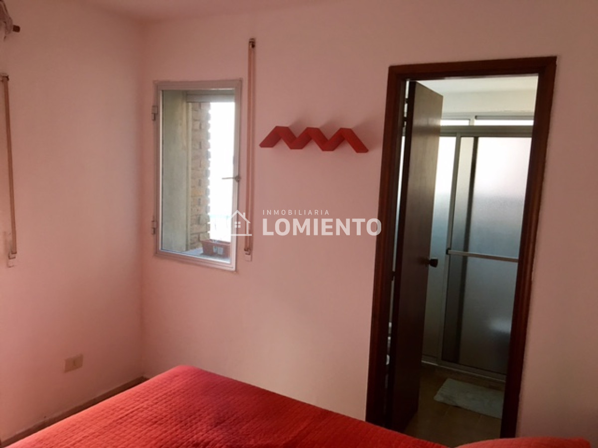 Apartamento ID.630 - Alquiler apartamento 1 dormitorio zona aidy grill
