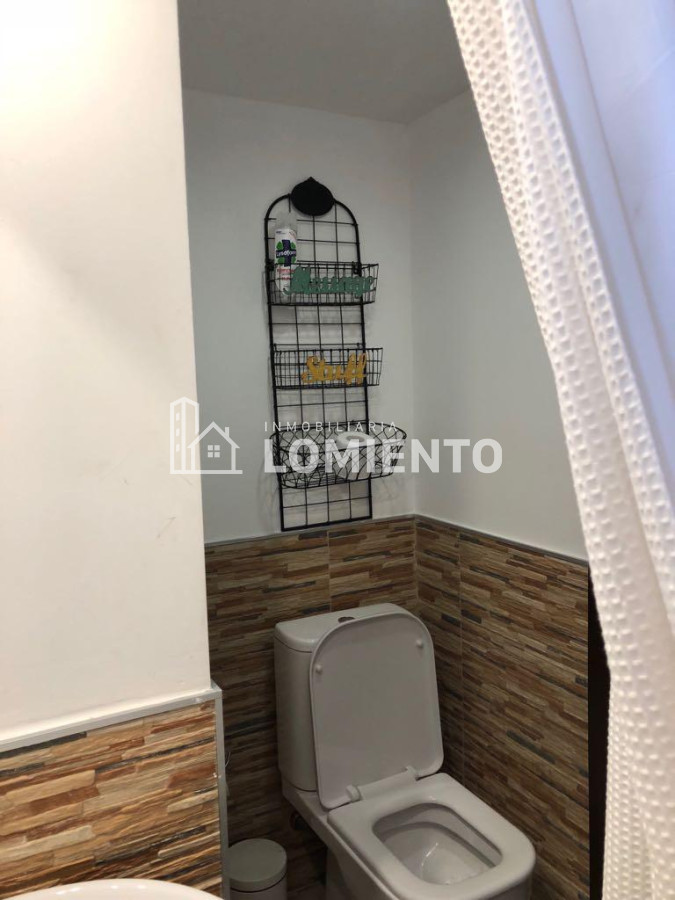 Apartamento ID.880 - Alquiler temporada apartamento 2 dormitorios Acapulco Roosevelt 