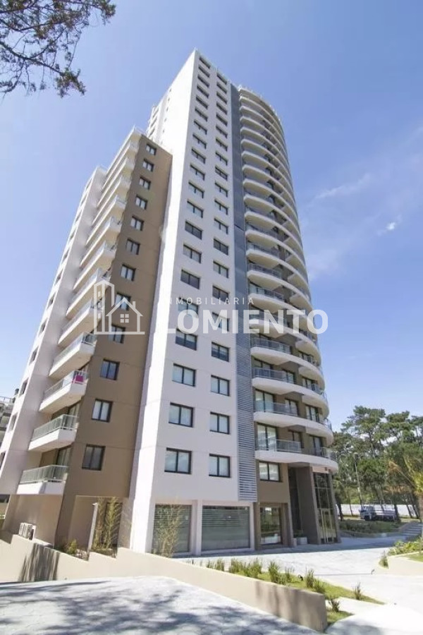 Apartamento ID.793 - Alquiler temporada apartamento 2 dormitorios Stradivarius