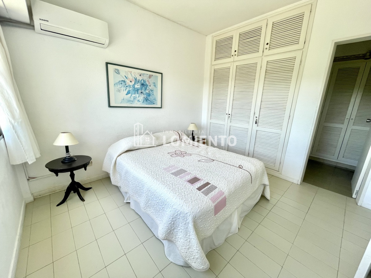 Apartamento ID.61 - Venta apartamento 1 dormitorio Zona Roosevelt