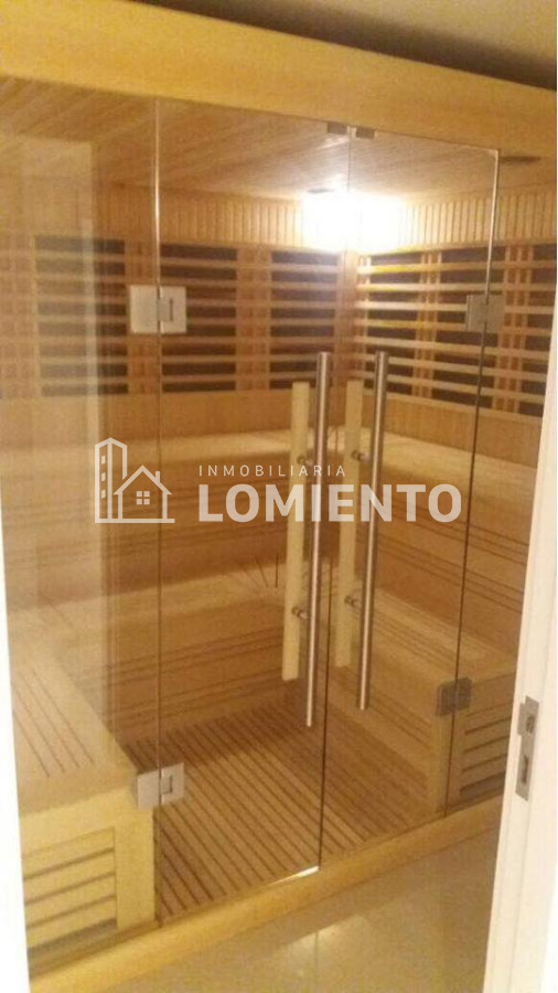 Apartamento ID.1645 - Oportunidad venta apartamento 3 dormitorios Torre Esmeralda 