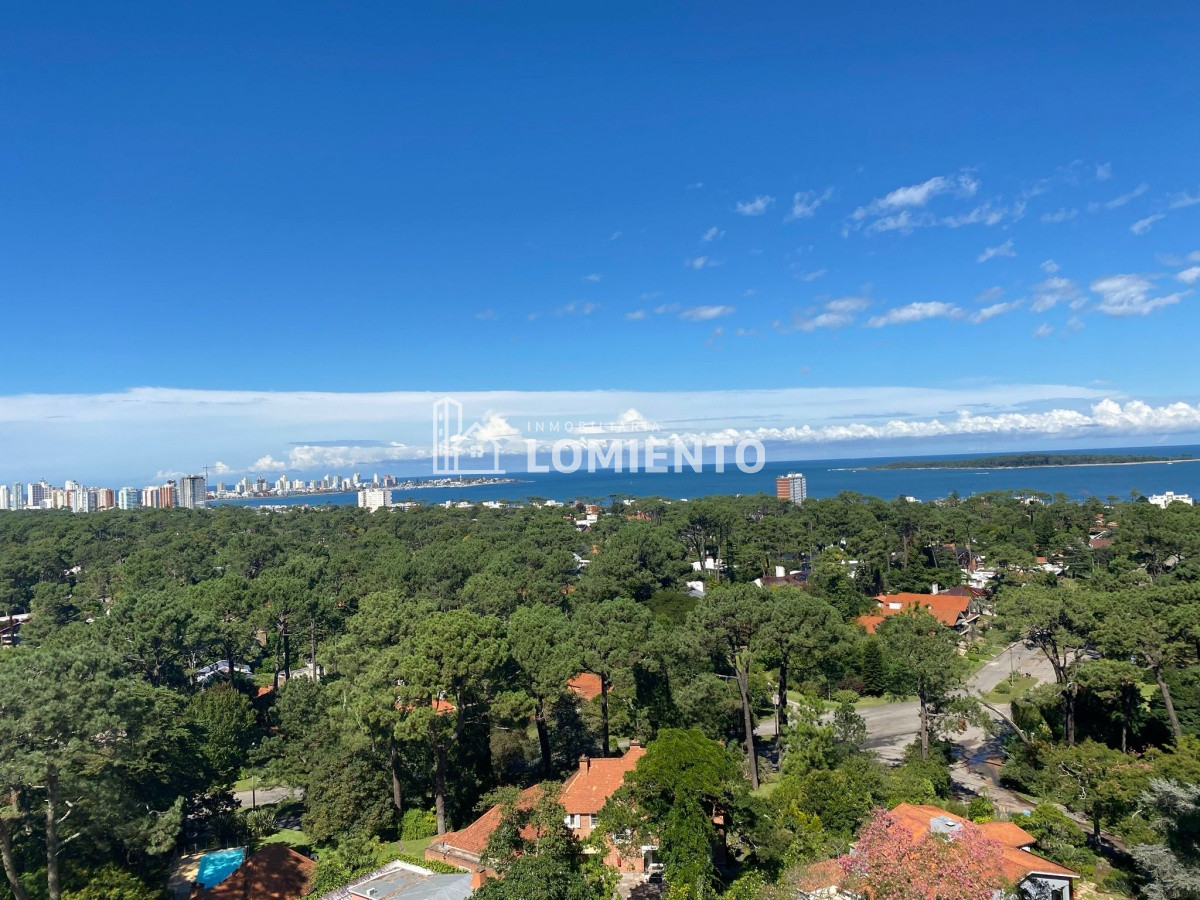 Apartamento ID.1339 - Venta apartamento 1 dormitorio Ocean Drive Country