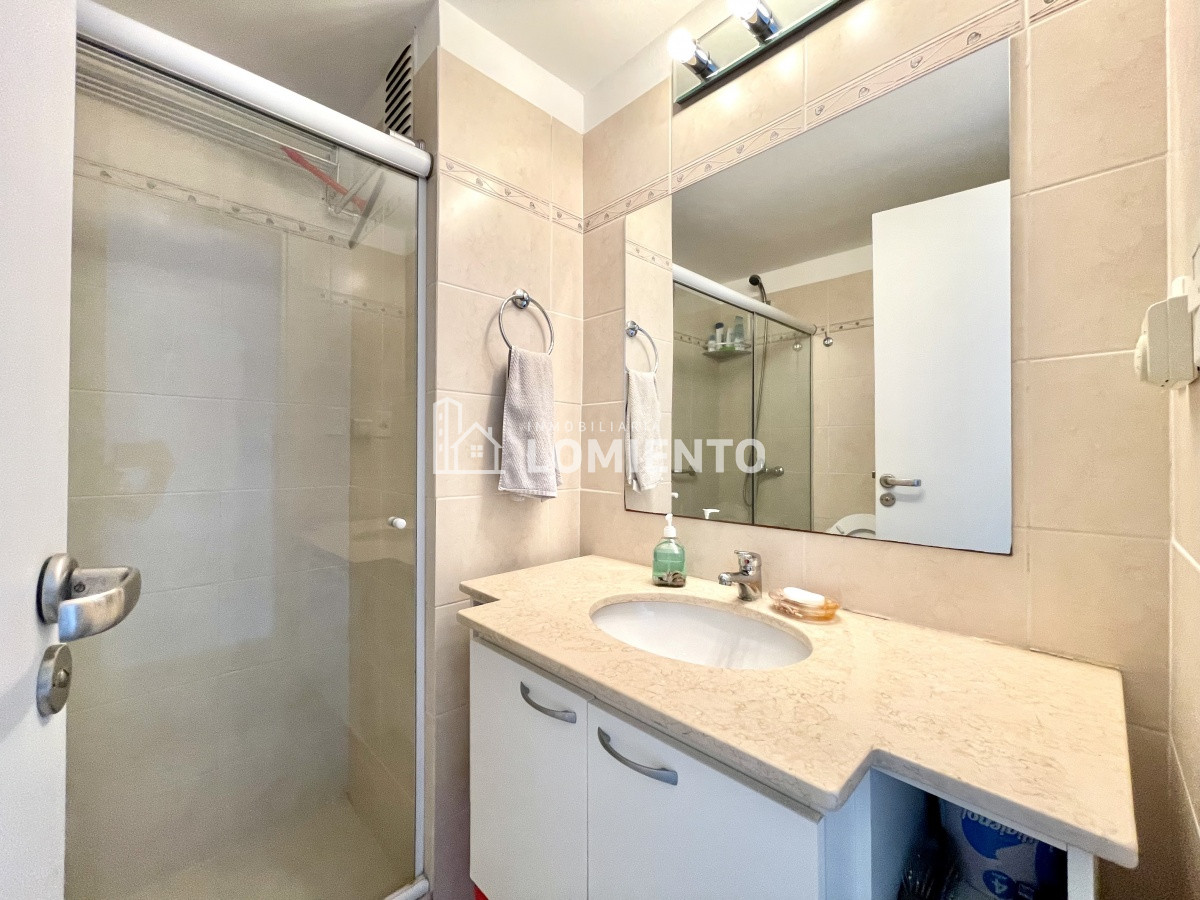 Apartamento ID.1240 - Alquiler por temporada o por invierno apartamento 1 dormitorio