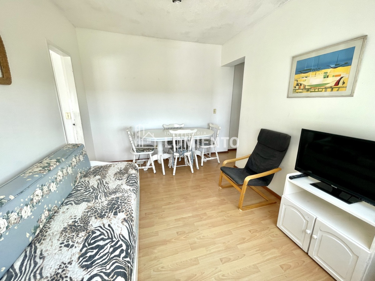 Apartamento ID.23 - Apartamento en Roosevelt, 1 dormitorios *