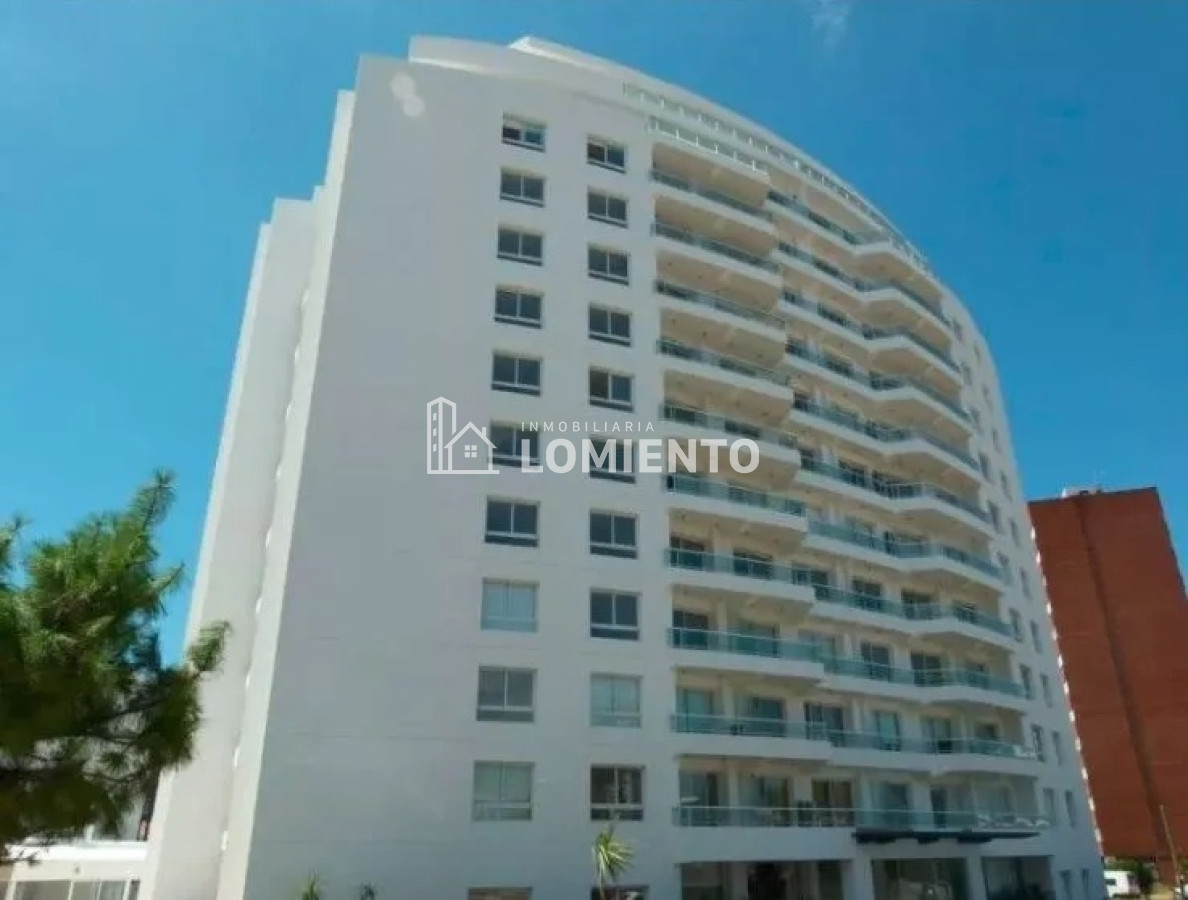 Apartamento ID.994 - Venta Apartamento 2 dormitorios y medio Pent-house Botavara