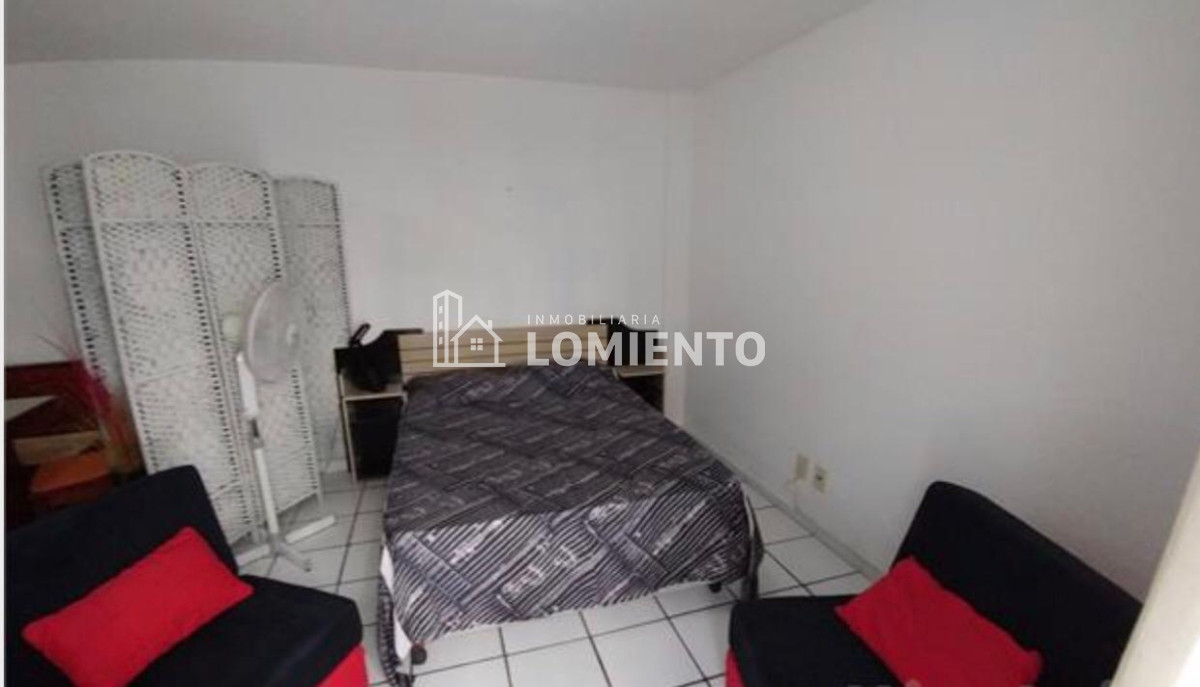 Apartamento ID.954 - Venta Monoambiente en Aidy Grill