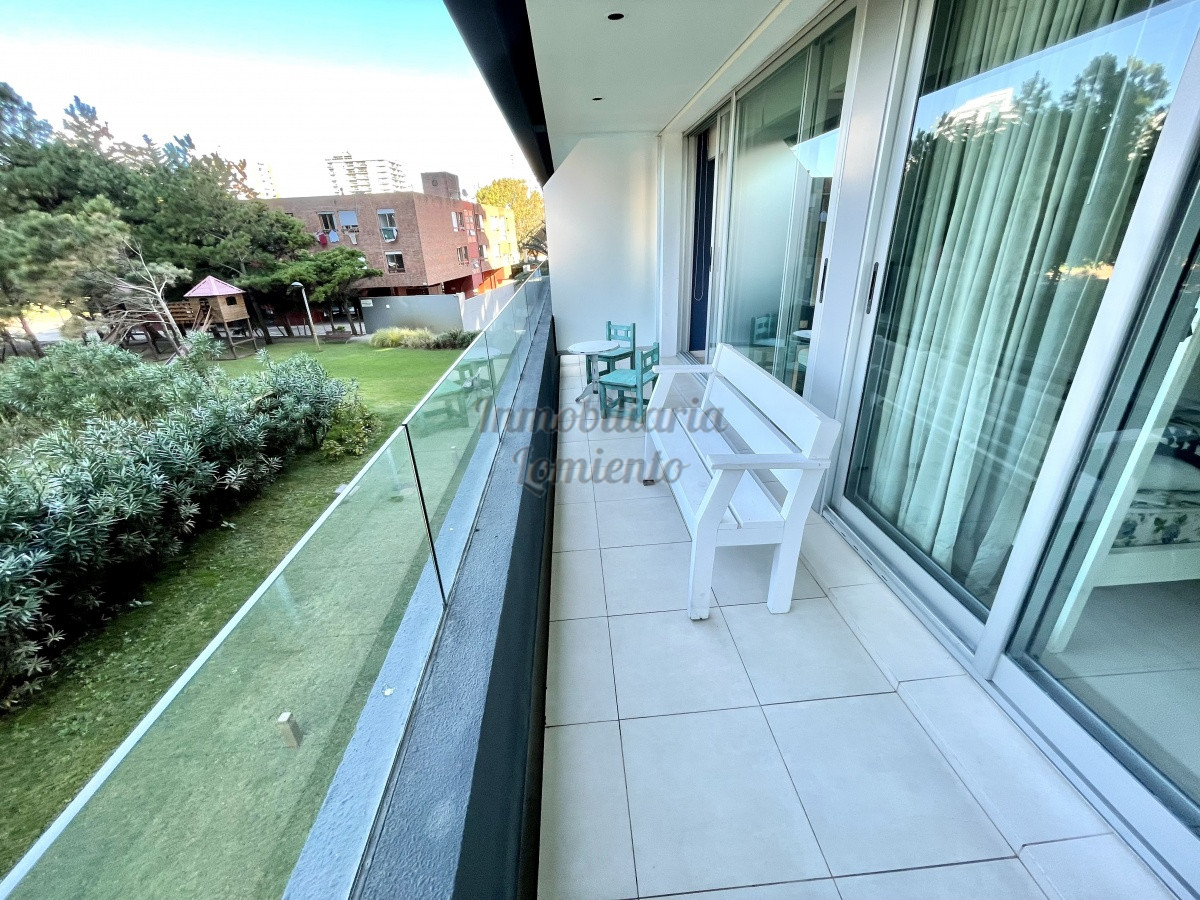 Apartamento ID.1298 - Venta apartamento 3 dormitorios Torre del Mar