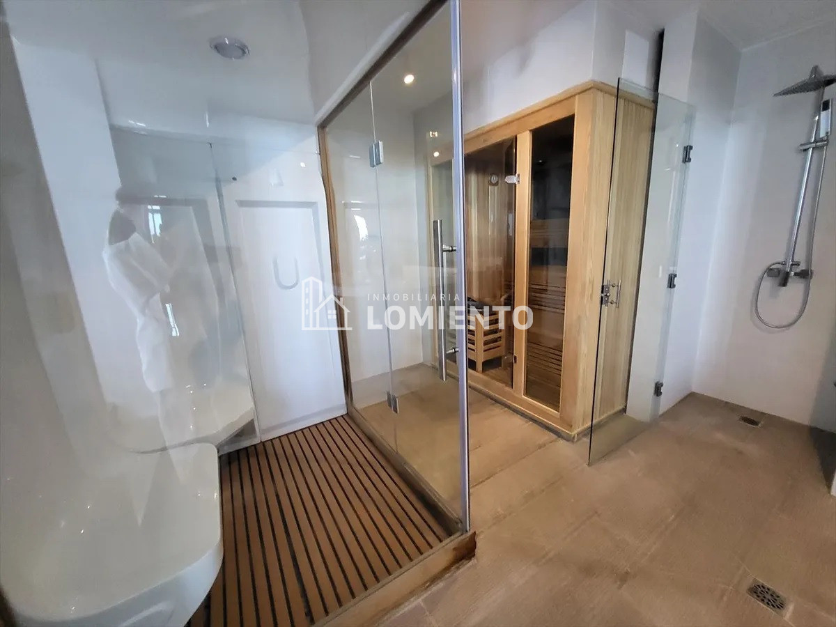 Apartamento ID.1711 - Venta- alquiler temporada apartamento 3 dormitorios Edificio Bonaire IV