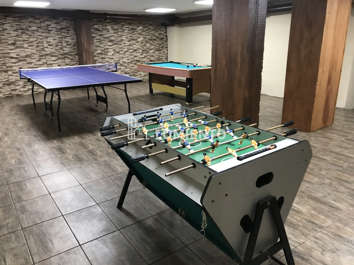 Apartamento ID.96 - Alquiler anual apartamento 1 dormitorio zona roosevelt