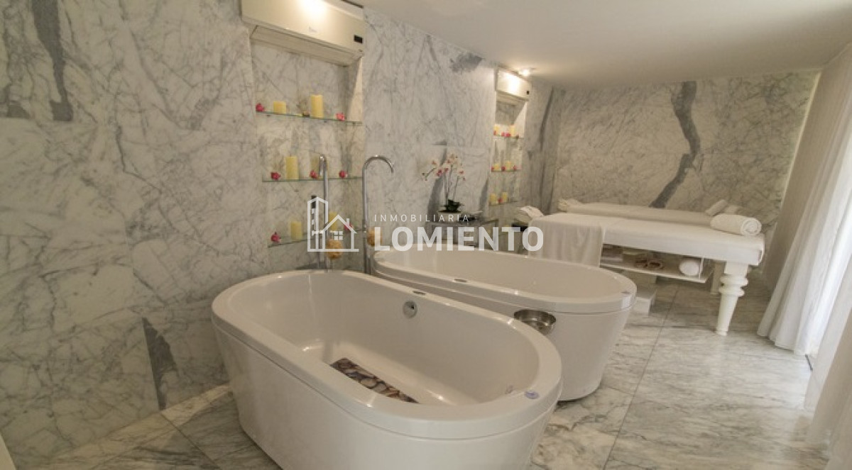 Apartamento ID.1311 - Venta apartamento 2 dormitorios Torre Yoo