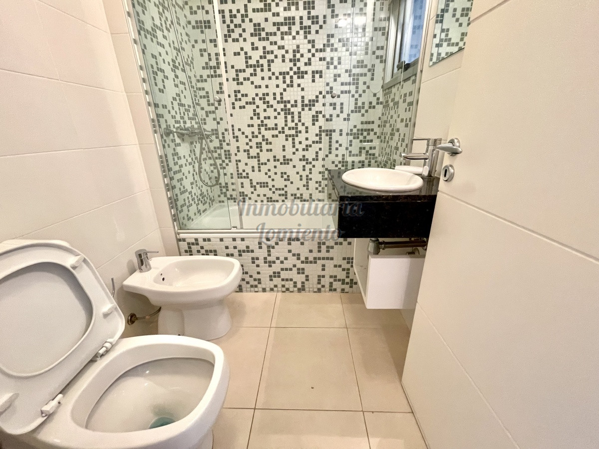 Apartamento ID.1298 - Venta apartamento 3 dormitorios Torre del Mar