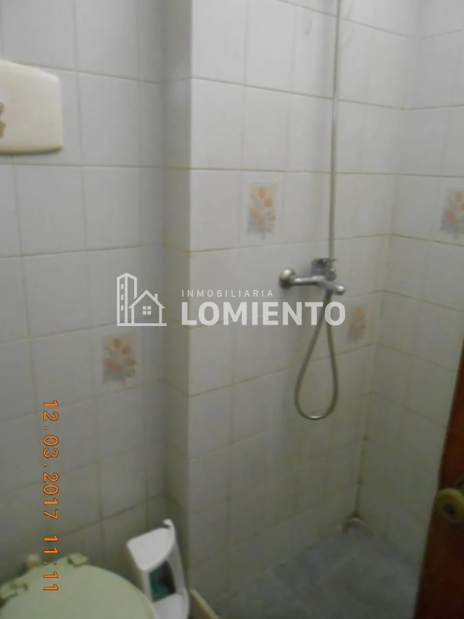 Apartamento ID.1698 - Oportunidad venta monoambiente Complejo Arcobaleno