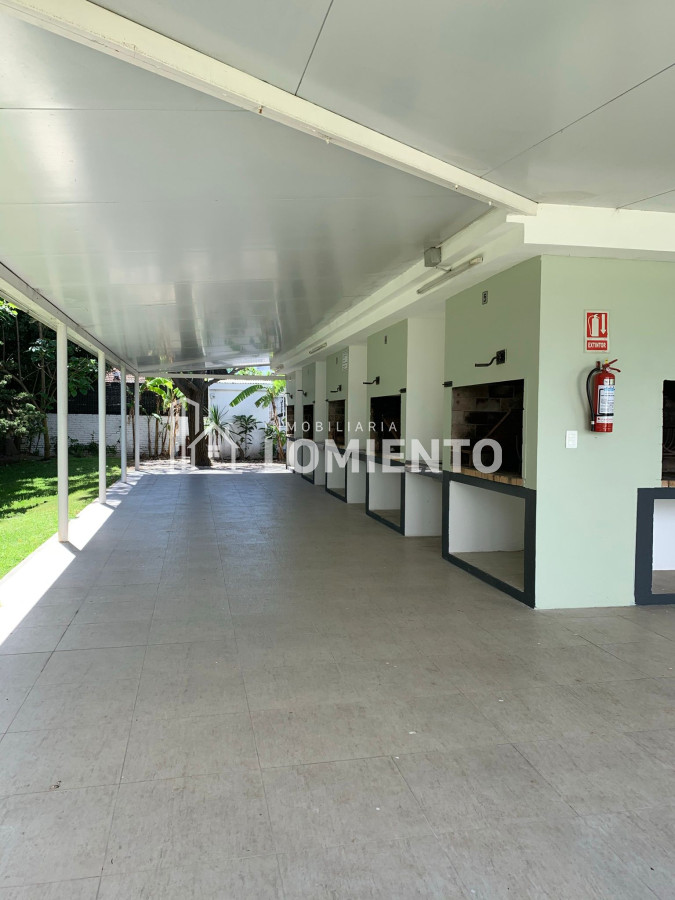 Apartamento ID.1424 - Oportunidad Venta- alquiler anual apartamento 1 dormitorio Aidy Grill