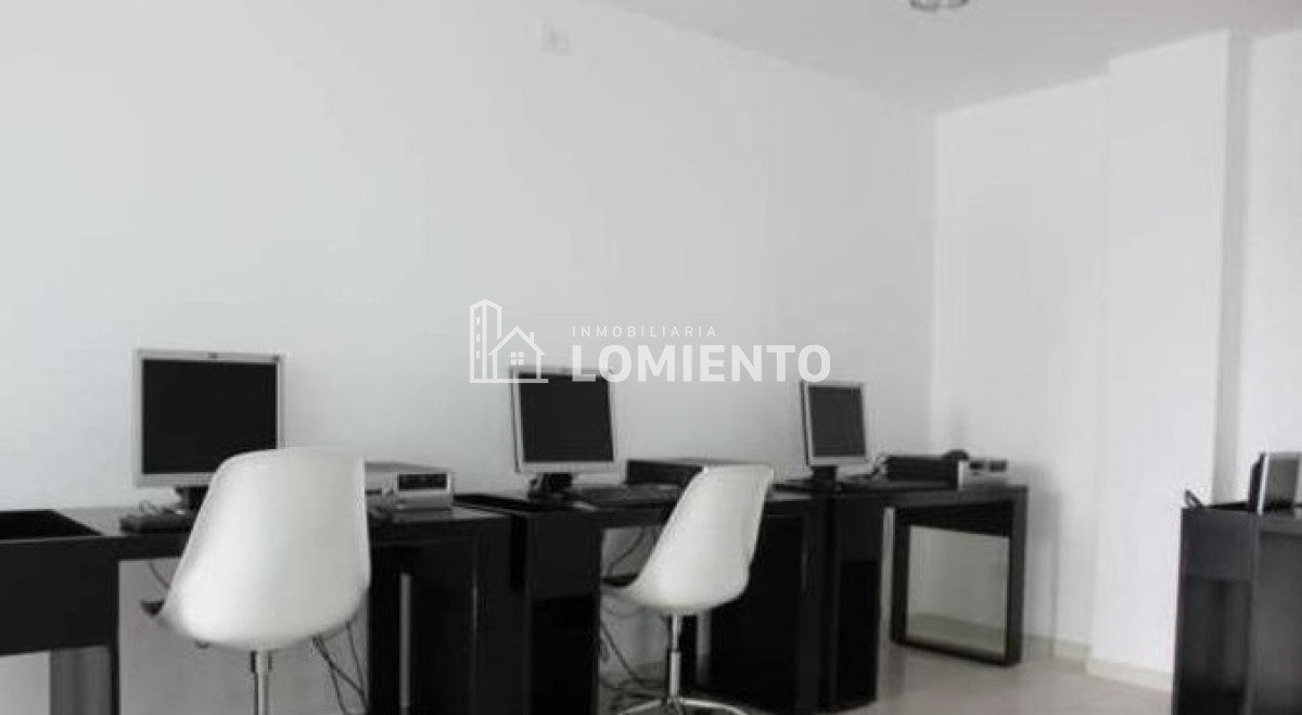 Apartamento ID.1364 - Alquiler temporada apartamento 3 dormitorio y servicio Season Tower